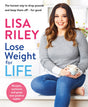 Lose Weight for Life: The honest way to drop pounds and keep them off - for good - Retail Maharaj