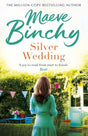 Silver Wedding: A family reunion threatens to reveal all their secrets… - Retail Maharaj