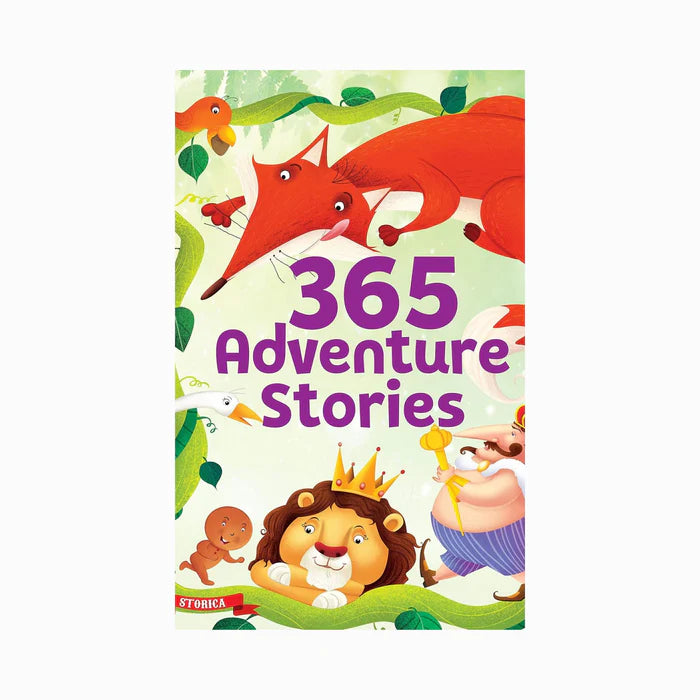 Experience Endless Fun with 10 in 1 Classic Games - Retail Maharaj