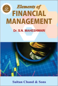 Elements of Financial Management