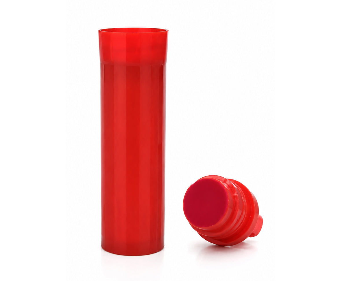 Kumkum Powder and Applicator (13 MM)