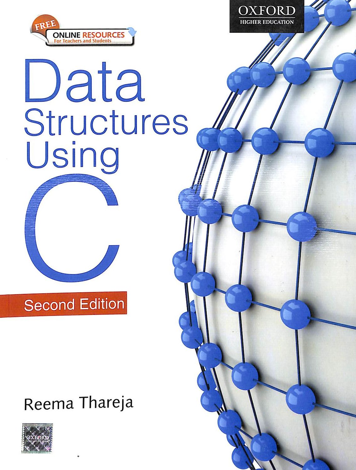 Data Structures Using C - Retail Maharaj
