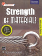 Strength Of Materials - Retail Maharaj