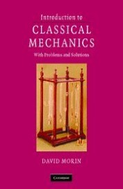 Introduction To Classical Mechanics With Problems & Solutions - Retail Maharaj