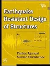 Earthquake Resistant Design of Structures - Retail Maharaj