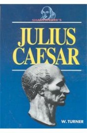 Julius Caesar - Retail Maharaj