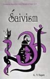 Saivism: some glimpses