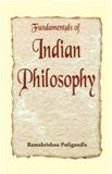Fundamentals of Indian philosophy, New York, 1975