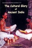 The cultural glory of ancient India: a literary overview - Retail Maharaj