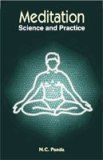 Meditation Science and Practice, 2nd impression