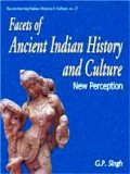 Facets of ancient Indian history and culture: new perception - Retail Maharaj