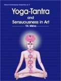 Yoga-tantra and sensuousness in art