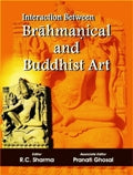 Interaction between Brahmanical and Buddhist art - Retail Maharaj