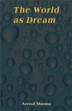 The world as dream