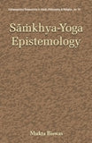 Samkhya-yoga epistemology