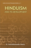 Hinduism and its development, 2nd revised edition