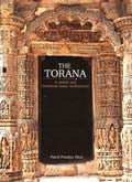 The Torana: in Indian and Southeast Asian architecture - Retail Maharaj