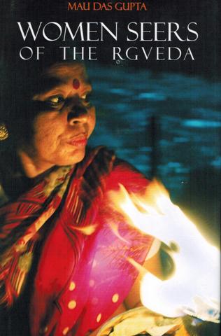 Women seers of the Rgveda