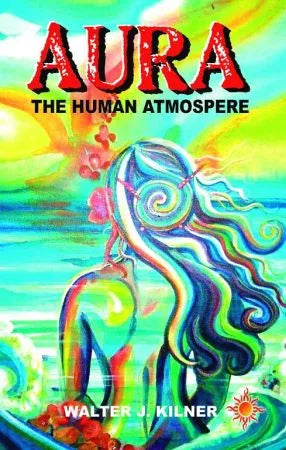 Aura - Retail Maharaj