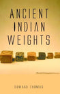 Ancient Indian Weights - Retail Maharaj