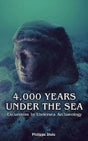 4000 Years Under the Sea - Retail Maharaj