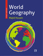 World Geography - Retail Maharaj