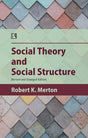 Social Theory and Social Structure - Retail Maharaj