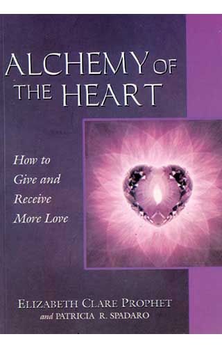 Alcoholismo - Retail Maharaj