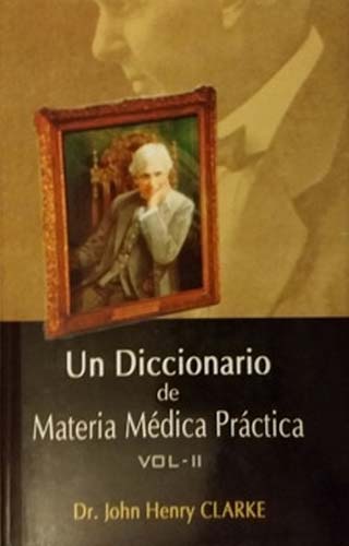 Un Dicionario De Materia Medica Practica: 3 - Retail Maharaj