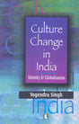 Culture Change in India - Retail Maharaj