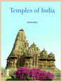TEMPLES OF INDIA (Set of 2 vols.) - Retail Maharaj