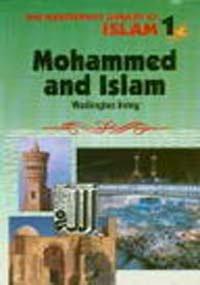 Mohammed and Islam