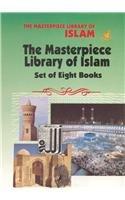 The masterpiece library of Islam, 8 vols - Retail Maharaj