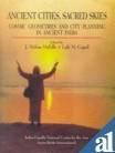 Ancient cities, sacred skies: cosmic geometries and city planning in ancient India - Retail Maharaj