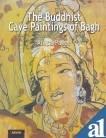 The Buddhist cave paintings of Bagh - Retail Maharaj