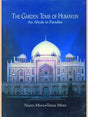 THE GARDEN TOMB OF HUMAYUN: An Abode in Paradise - Retail Maharaj