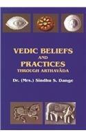 Vedic beliefs and practices through Arthavada, 2 vols - Retail Maharaj