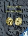 Tribal coins of ancient India