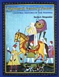 Eighteenth century Deccan: cultural history of the Peshwas - Retail Maharaj