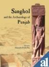 Sanghol and the archaeology of Punjab - Retail Maharaj
