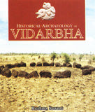 Historical archaeology of Vidarbha - Retail Maharaj