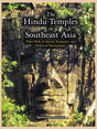 THE HINDU TEMPLES IN SOUTH EAST ASIA: Their Role in Social, Economic and Political Formations - Retail Maharaj