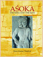 ASOKA: The King and The Man - Retail Maharaj