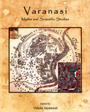 Varanasi: myths and scientific studies: proceedings of an interdisciplinary workshop - Retail Maharaj