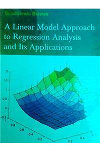 A Linear Model Approach to Regression Analysis and its Applications - Retail Maharaj