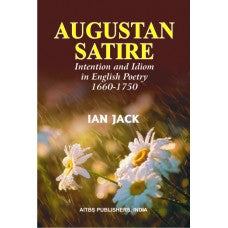 Augustan Staire - Retail Maharaj