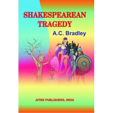 Shakespearean Tragedy - Retail Maharaj