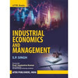 Industrial Economics & Management - Retail Maharaj