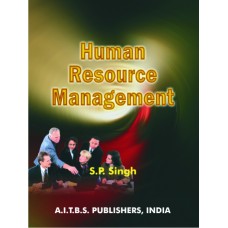 Human Resource Management, 2/Ed. - Retail Maharaj