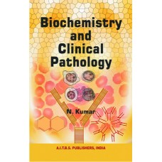 Biochemistry and Clinical Pathology, 2/Ed - Retail Maharaj